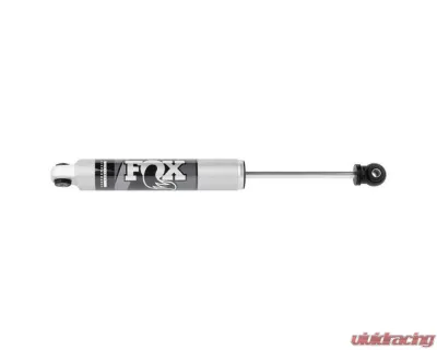 JKS Manufacturing Performance Series FOX 2.0 IFP Steering Stabilizer Jeep - FOX98524173