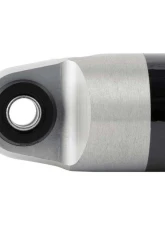 JKS Manufacturing Performance Series FOX 2.0 IFP Steering Stabilizer Jeep                                     - FOX98524173 - Image 2