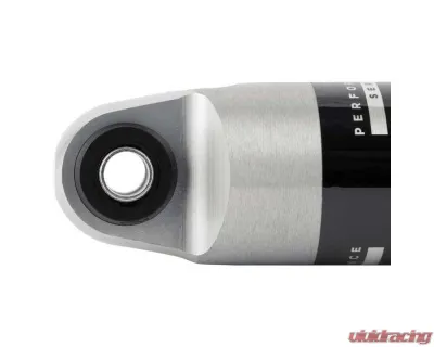 JKS Manufacturing Performance Series FOX 2.0 IFP Steering Stabilizer Jeep - FOX98524173