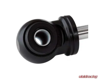 JKS Manufacturing Performance Series FOX 2.0 IFP Steering Stabilizer Jeep - FOX98524173