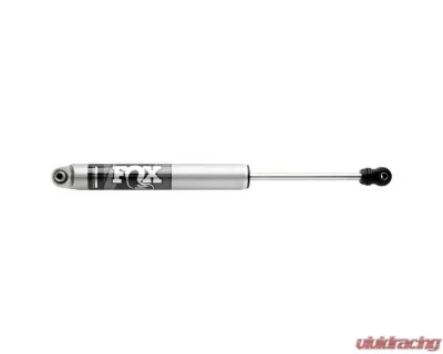 JKS 2.5"-3.5" Lift Performance Series FOX 2.0 IFP Front Shock Jeep Wrangler JL and Gladiator JT 2018+ - FOX98524177