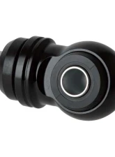JKS 2.5"-3.5" Lift Performance Series FOX 2.0 IFP Front Shock Jeep Wrangler JL and Gladiator JT 2018+                                     - FOX98524177 - Image 2