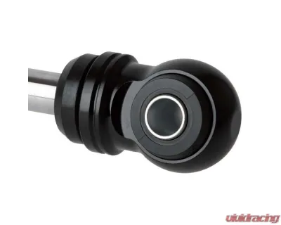 JKS 2.5"-3.5" Lift Performance Series FOX 2.0 IFP Front Shock Jeep Wrangler JL and Gladiator JT 2018+ - FOX98524177