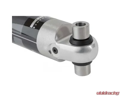 JKS 2.5"-3.5" Lift Performance Series FOX 2.0 IFP Front Shock Jeep Wrangler JL and Gladiator JT 2018+ - FOX98524177