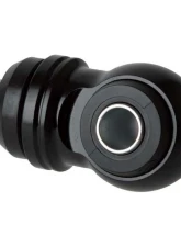 JKS 2.5"-3.5" Lift Performance Series FOX 2.0 IFP Rear Shock Jeep Wrangler JL 2018+                                     - FOX98524178 - Image 2