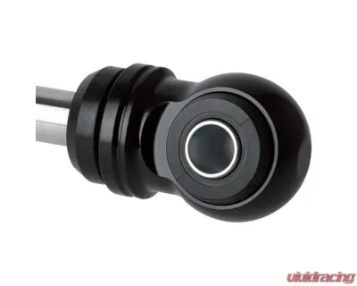 JKS 2.5"-3.5" Lift Performance Series FOX 2.0 IFP Rear Shock Jeep Wrangler JL 2018+ - FOX98524178