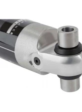 JKS 2.5"-3.5" Lift Performance Series FOX 2.0 IFP Rear Shock Jeep Wrangler JL 2018+                                     - FOX98524178 - Image 3