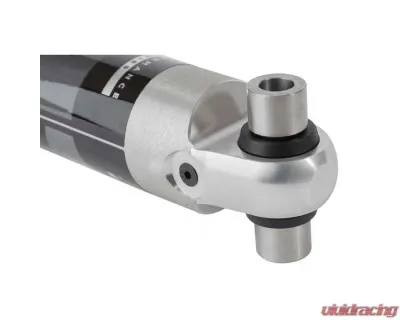 JKS 2.5"-3.5" Lift Performance Series FOX 2.0 IFP Rear Shock Jeep Wrangler JL 2018+ - FOX98524178