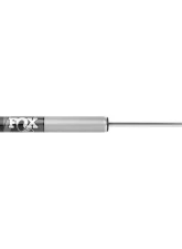 JKS 3.5"-4" Lift Performance Series FOX 2.0 IFP Rear Shock Jeep Wrangler JL 2018+                                     - FOX98524180 - Image 3