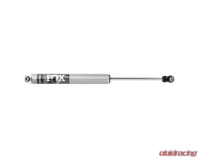 JKS 3.5"-4" Lift Performance Series FOX 2.0 IFP Rear Shock Jeep Wrangler JL 2018+ - FOX98524180