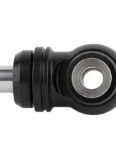 JKS 3.5"-4" Lift Performance Series FOX 2.0 IFP Rear Shock Jeep Wrangler JL 2018+                                     - FOX98524180 - Image 2