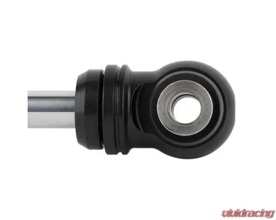 JKS 3.5"-4" Lift Performance Series FOX 2.0 IFP Rear Shock Jeep Wrangler JL 2018+ - FOX98524180