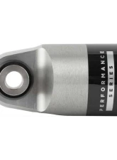 JKS 3.5"-4" Lift Performance Series FOX 2.0 IFP Rear Shock Jeep Wrangler JL 2018+                                     - FOX98524180 - Image 3