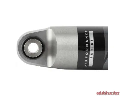 JKS 3.5"-4" Lift Performance Series FOX 2.0 IFP Rear Shock Jeep Wrangler JL 2018+ - FOX98524180