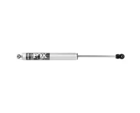 JKS Manufacturing Performance Series FOX 2.0 IFP Front Shock Jeep Front