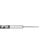 JKS Manufacturing Performance Series FOX 2.0 IFP Front Shock Jeep Front                                     - FOX98524181 - Image 3
