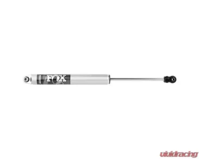 JKS Manufacturing Performance Series FOX 2.0 IFP Front Shock Jeep Front - FOX98524181