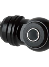 JKS Manufacturing Performance Series FOX 2.0 IFP Front Shock Jeep Front                                     - FOX98524181 - Image 2