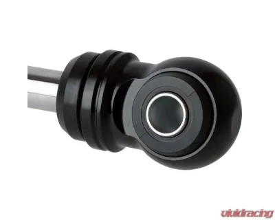 JKS Manufacturing Performance Series FOX 2.0 IFP Front Shock Jeep Front - FOX98524181