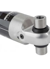 JKS Manufacturing Performance Series FOX 2.0 IFP Front Shock Jeep Front                                     - FOX98524181 - Image 3