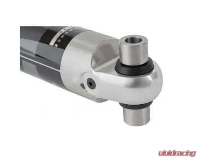 JKS Manufacturing Performance Series FOX 2.0 IFP Front Shock Jeep Front - FOX98524181