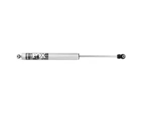 JKS Manufacturing Performance Series FOX 2.0 IFP Rear Shock Jeep Wrangler Rear 2018-2021