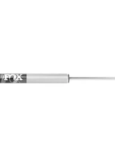 JKS Manufacturing Performance Series FOX 2.0 IFP Rear Shock Jeep Wrangler Rear 2018-2021                                     - FOX98524182 - Image 3