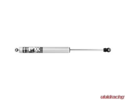 JKS Manufacturing Performance Series FOX 2.0 IFP Rear Shock Jeep Wrangler Rear 2018-2021 - FOX98524182