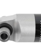 JKS Manufacturing Performance Series FOX 2.0 IFP Rear Shock Jeep Wrangler Rear 2018-2021                                     - FOX98524182 - Image 2