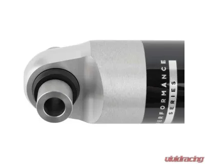 JKS Manufacturing Performance Series FOX 2.0 IFP Rear Shock Jeep Wrangler Rear 2018-2021 - FOX98524182