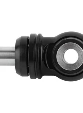 JKS Manufacturing Performance Series FOX 2.0 IFP Rear Shock Jeep Wrangler Rear 2018-2021                                     - FOX98524182 - Image 3