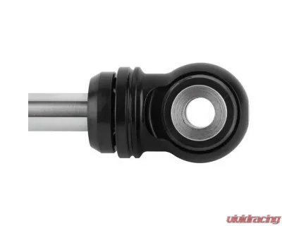JKS Manufacturing Performance Series FOX 2.0 IFP Rear Shock Jeep Wrangler Rear 2018-2021 - FOX98524182