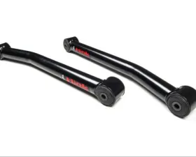 JKS Manufacturing Fixed Length Control Arms Jeep Wrangler Front Lower 2007-2018