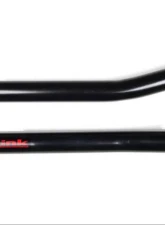 JKS Manufacturing Fixed Length Control Arms Jeep Wrangler Front Lower 2007-2018                                     - JKS1620 - Image 3