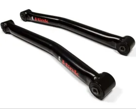 JKS Manufacturing Fixed Length Control Arms Jeep Front Lower