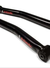 JKS Manufacturing Fixed Length Control Arms Jeep Front Lower                                     - JKS1621 - Image 3