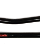 JKS Manufacturing Fixed Length Control Arms Jeep Front Lower                                     - JKS1621 - Image 2