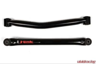 JKS Manufacturing Fixed Length Control Arms Jeep Front Lower - JKS1621