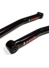 JKS Manufacturing Fixed Length Control Arms Jeep Front Lower                                     - JKS1621 - Image 3