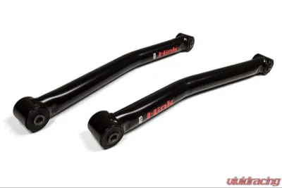 JKS Manufacturing Fixed Length Control Arms Jeep Front Lower - JKS1621