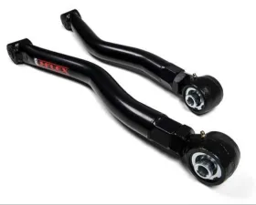 JKS Manufacturing Adjustable Control Arms Jeep Front Lower
