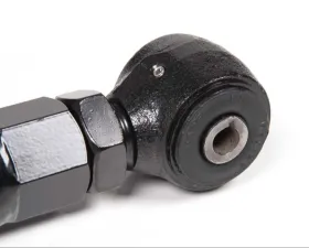 JKS J-Link Adjustable Control Arms Lower
