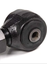 JKS J-Link Adjustable Control Arms Front Lower                                     - JKS1631 - Image 3