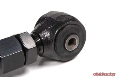 JKS J-Link Adjustable Control Arms Front Lower - JKS1631