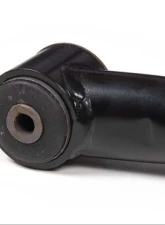 JKS J-Link Adjustable Control Arms Front Lower                                     - JKS1631 - Image 2