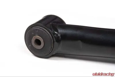 JKS J-Link Adjustable Control Arms Front Lower - JKS1631