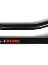 JKS J-Link Adjustable Control Arms Front Lower                                     - JKS1631 - Image 3