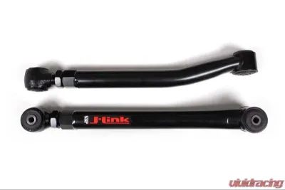 JKS J-Link Adjustable Control Arms Front Lower - JKS1631