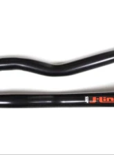JKS J-Link Adjustable Control Arms Front Lower 2018-2024                                     - JKS1632 - Image 3
