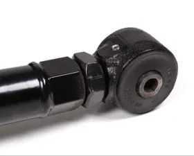 JKS J-Link Adjustable Control Arms Front Upper